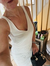 Blogger blogger must gebraucht kaufen  Telgte