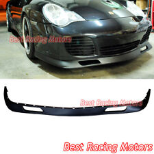 2001 2005 porsche for sale  San Jose