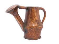 Late 18th century d'occasion  Avignon