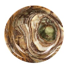 Beautiful solid onyx for sale  Pawnee