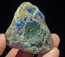 raw opals for sale raw opals for sale Walnut