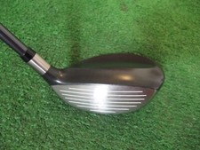 Cleveland hibore deg. for sale  Tucson