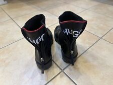 Hugo boss damenstiefel gebraucht kaufen  Wuppertal