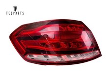 Mercedes w212 klasse gebraucht kaufen  Murrhardt