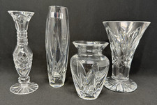 Lot waterford crystal for sale  Grafton