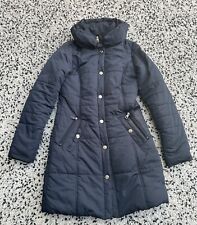 Hkm lauria garrelli for sale  WOLVERHAMPTON
