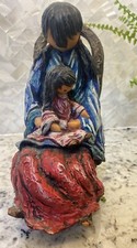 Vintage degrazia quiet for sale  Saint Cloud