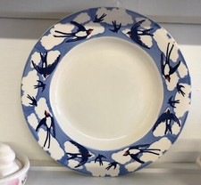 Emma bridgewater swallows for sale  BRISTOL