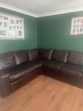 multiyork suite for sale multiyork suite for sale BARNSLEY