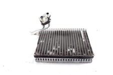 Evaporatore radiatore climatiz usato  Rovigo
