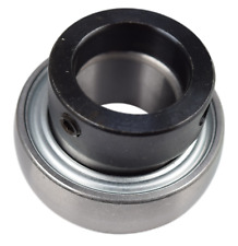 Insert ball bearing for sale  Memphis