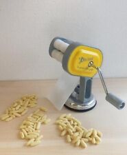 Macchina per cavatelli usato  Bologna