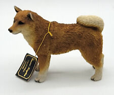 Shiba inu puppy for sale  Pasadena