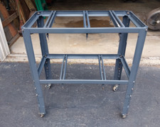 stand saw table craftsman for sale stand saw table craftsman for sale Palos Heights
