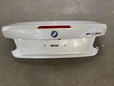 Bmw f23 m235i for sale  Inman