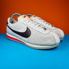 Nike cortez light for sale  CHESHAM