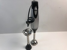 Hamilton beach speed for sale  Springfield