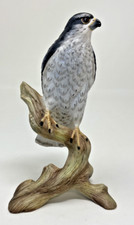 Franklin mint noble for sale  EVESHAM