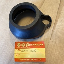 Suzuki gr650 gsx550 for sale  YORK