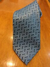 Ermenegildo zegna blue for sale  Perry