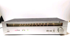 Samsung tuner vintage usato  Civitanova Marche