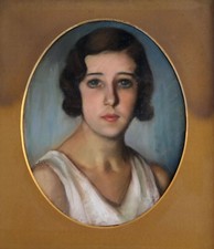 Giorgina bertolucci del usato  Casola Valsenio