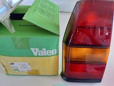 Volkswagen polo feu d'occasion  Maure-de-Bretagne