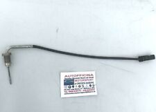 Sensore temperatura fiat usato Sensore temperatura fiat usato  Sinopoli