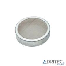 Filtre pompe essence d'occasion  France