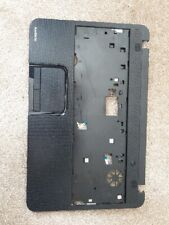 Toshiba satellite c850 for sale  PETERBOROUGH