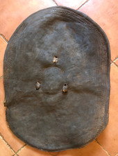 Africa vecchio scudo usato  Italia