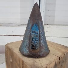 Vintage select metal for sale  Lapeer