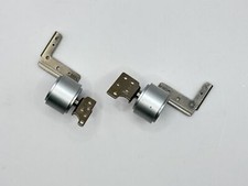 Hinge set sony for sale  EVESHAM