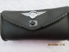 Oem harley davidson for sale  Dubuque