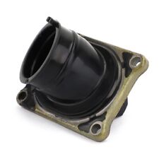 Pipe admission honda d'occasion  Nice-