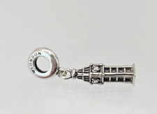 Authentic pandora sterling for sale  Las Vegas