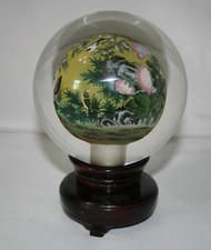 Chinese reverse inner for sale  Sedalia