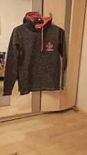 Nebulus damen pullover gebraucht kaufen  Schwarzenbach a.d.Saale
