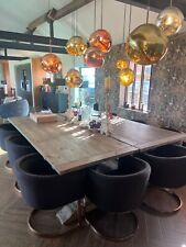 French style reclaimed for sale  NORTHWICH