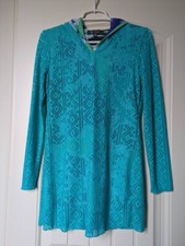 Women beautiful swim for sale  Santa Fe