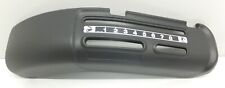 6c05078853 lever guide for sale  SHAFTESBURY