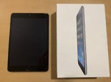 Ipad mini cellular usato  Caserta