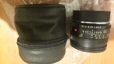 Summicron per leica usato  Torgiano