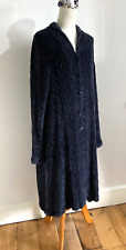 Privatsachen velvet long for sale  BATH
