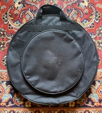 Sabian quick black gebraucht kaufen  Neuss
