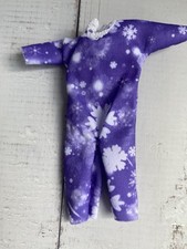 Barbie club chelsea for sale  POOLE
