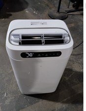 14000 btu portable for sale  Fountain Inn