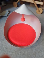 Alessi cat dog for sale  RAMSGATE