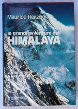 Libri grandi avventure usato  Catania