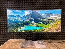 Samsung viewfinity s65ua for sale  Olathe